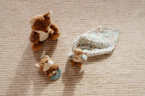 Gift box Forest Friends - Little Dutch