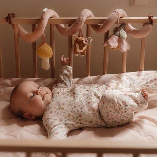 Giocattoli 0-12 mesi