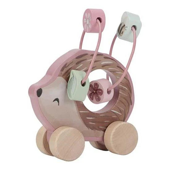 Set regalo Fairy Garden - Little Dutch