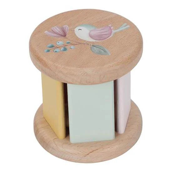 Set regalo Fairy Garden - Little Dutch