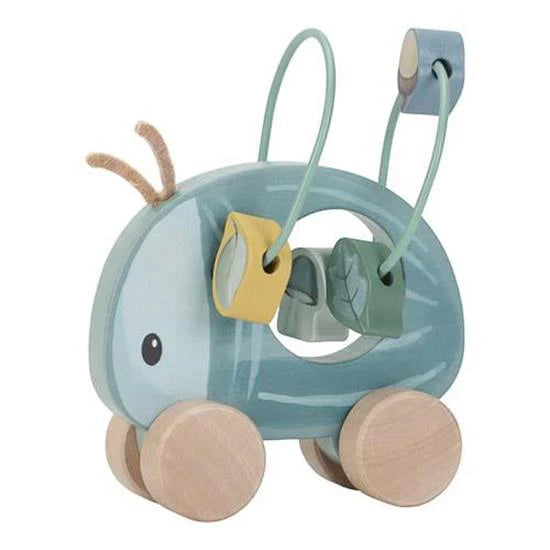 Set regalo Forest Friends - Little Dutch