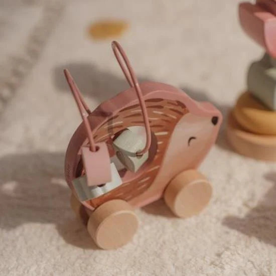 Set regalo Fairy Garden - Little Dutch