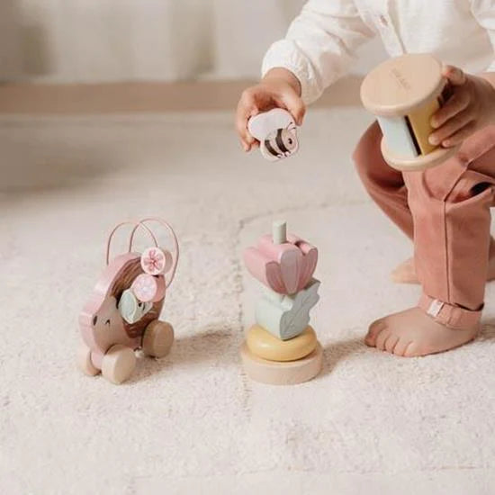 Set regalo Fairy Garden - Little Dutch