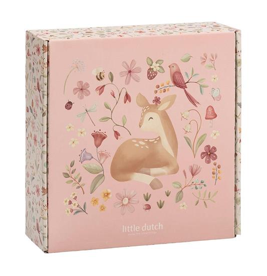 Creative box XL Fairy Friends - Little Dutch
