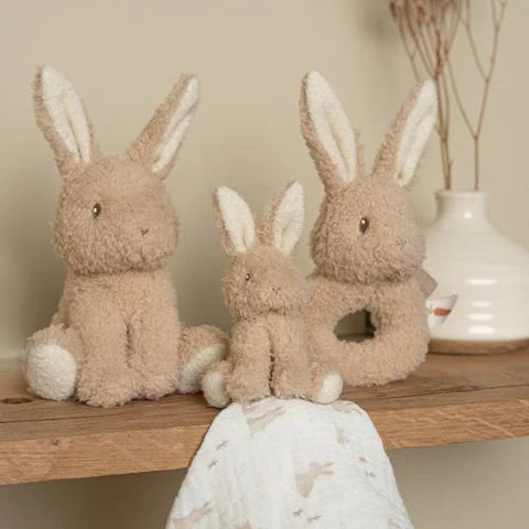 Gift box Baby Bunny - Little Dutch
