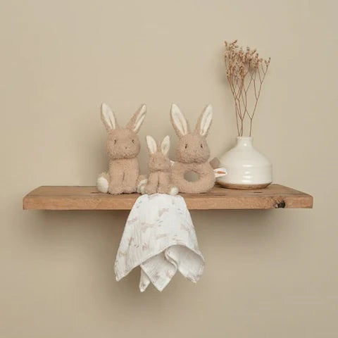 Gift box Baby Bunny - Little Dutch