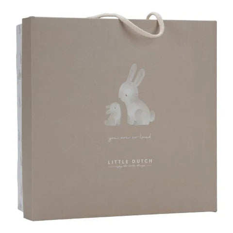 Gift box Baby Bunny - Little Dutch
