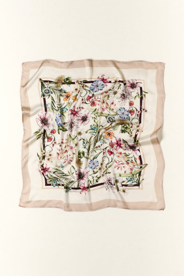 Foulard - Lumina