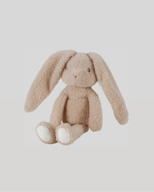 Peluche Baby Bunny 32cm - Little Dutch