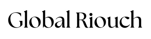 Global Riouch