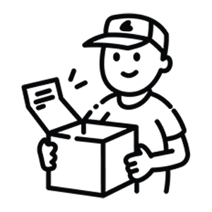 feature-item-1